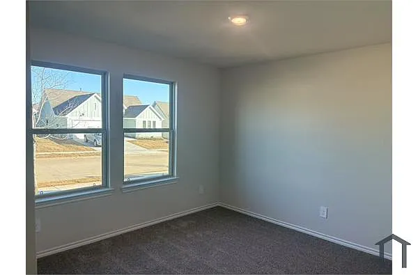 Building Photo - 13188 Enclave Pkwy