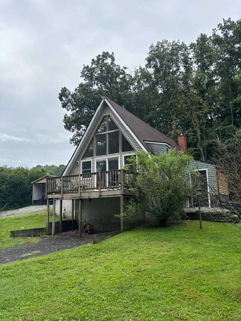 1910CR1035 — Photo 1