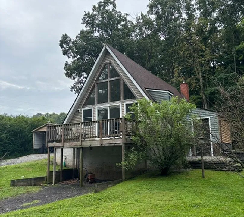 1910 County Road 1035