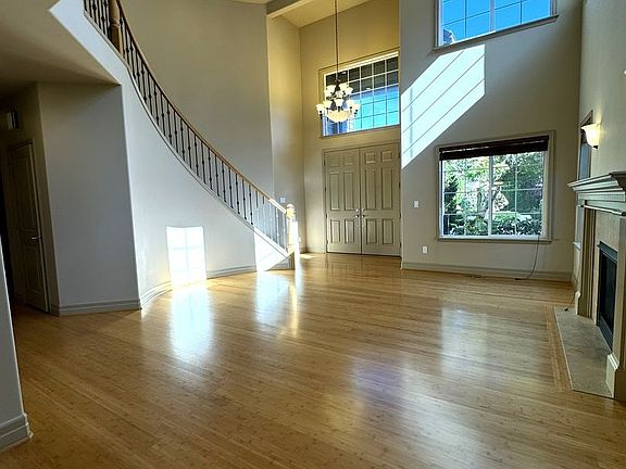 2nd image of 16121 Northup Way