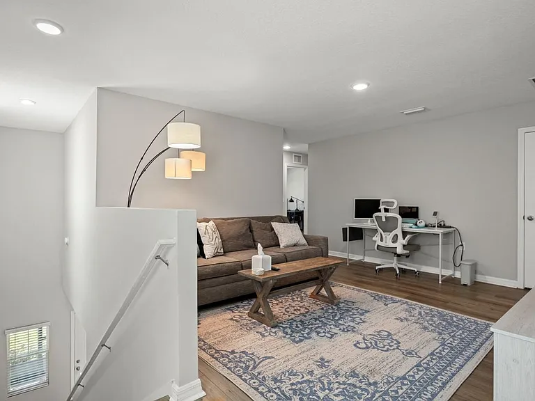 7580 Freesia Trce — Photo 14