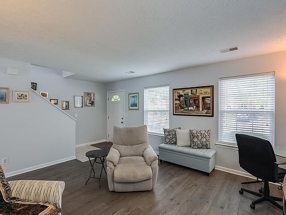 2nd image of 3696 Arbor Dr APT 2