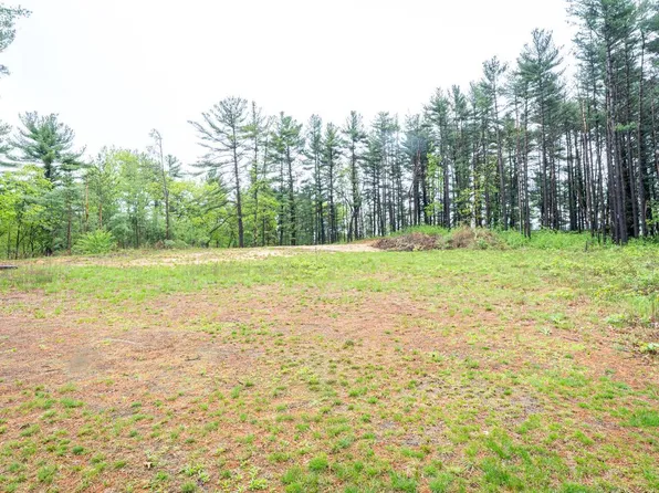 Lot 67 DEXTER AVENUE, Tomah, WI 54660