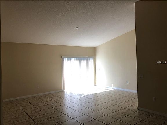 4th image of 3647 Sail Harbor Dr