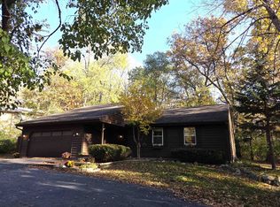 10821 Keokuk Trl, Roscoe, IL 61073