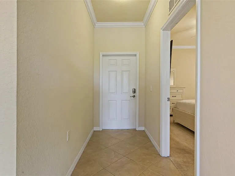 7121 River Hammock Dr #102 — Photo 23