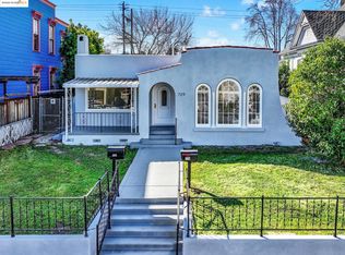729 Ohio St, Vallejo, CA