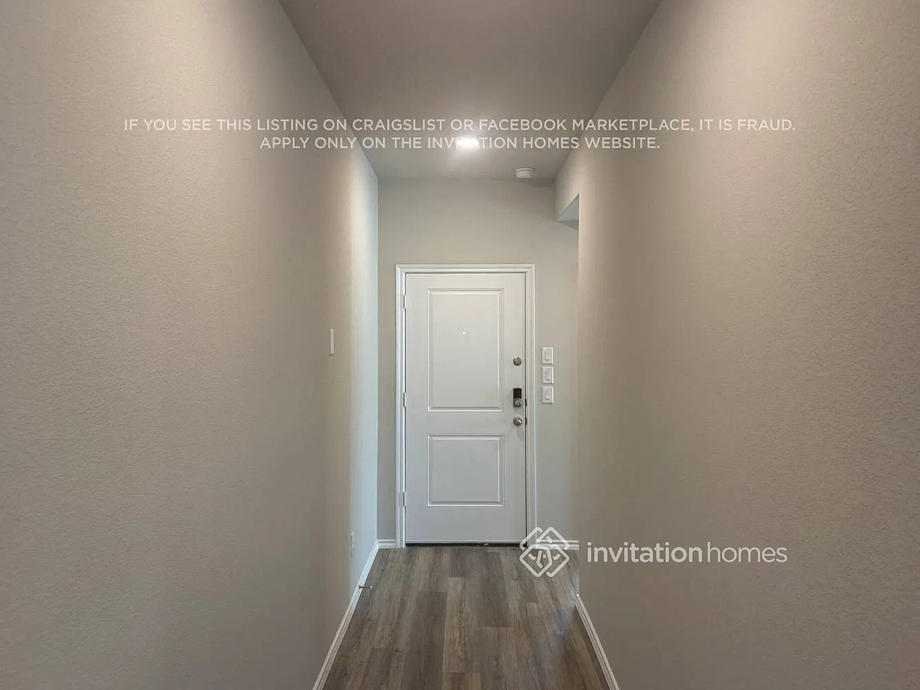 2100 Fallston Drive Fort Worth, Tx 76108 — Photo 2