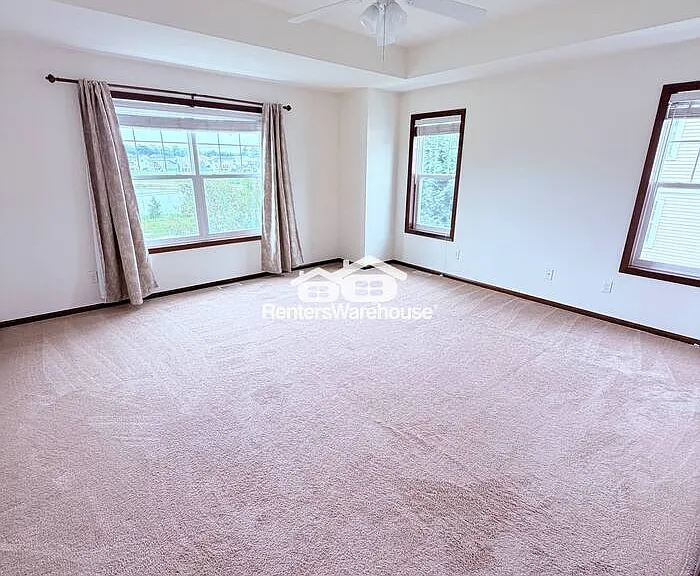 9580 Madison Dr #1 — Photo 15