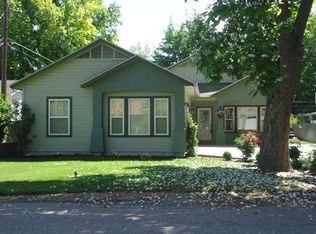 2530 N Woody Dr, Boise, ID 83703