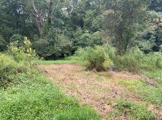 27160 Savannah Rd, Hallwood, VA 23359