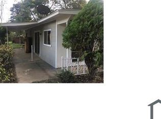 2645 Queensroad Ave, Jackson, MS 39213
