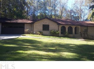1287 Hickory Dr, Lilburn, GA 30047