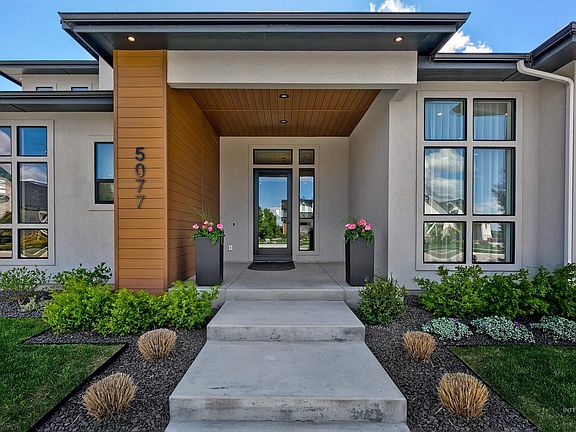 2nd image of 5077 W Oakford Ct