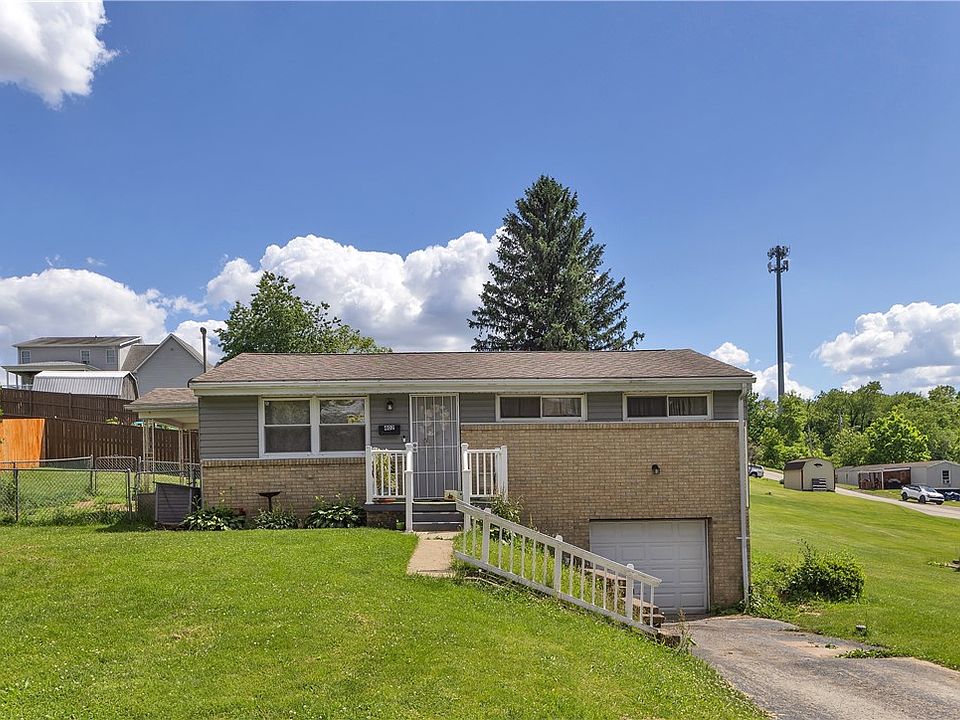 1st image of 402 Highland Ave