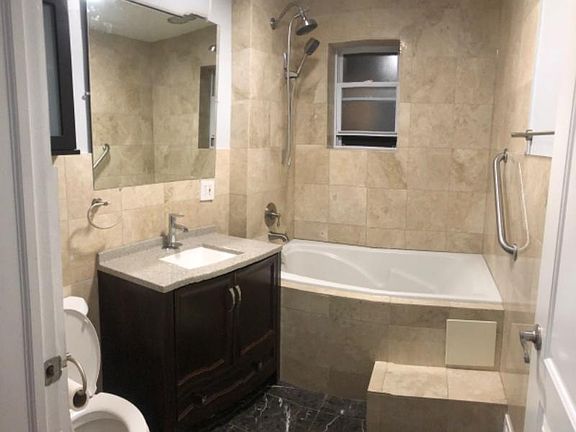 5th image of 5018 W Agatite Ave APT 1