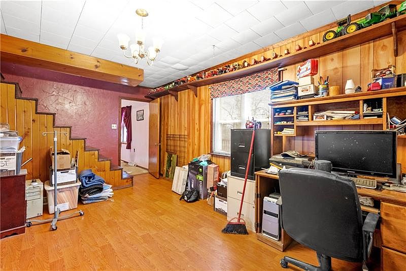 571 Highland Ridge Rd, Marianna, PA 15345 Zillow
