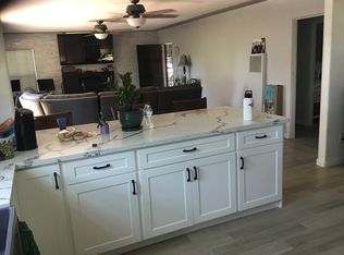 6754 Central Ave, Lemon Grove, CA 91945