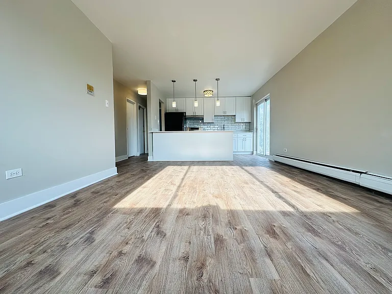 406 Inland Dr #3A — Photo 13
