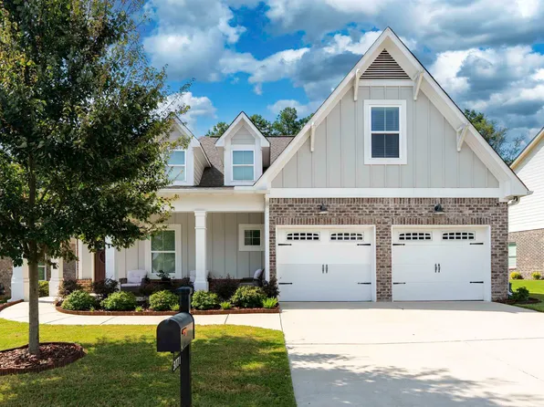 3771 Maggies Dr, Irondale, AL 35210