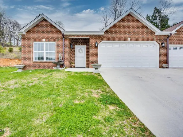 3826 Oakley Pl, Kingsport, TN 37664