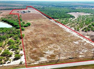 13733 Fm 541, McCoy, TX 78113
