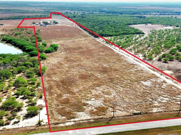 13733 Fm 541, McCoy, TX 78113