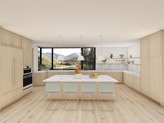 4th image of 1 N Ridgway Road