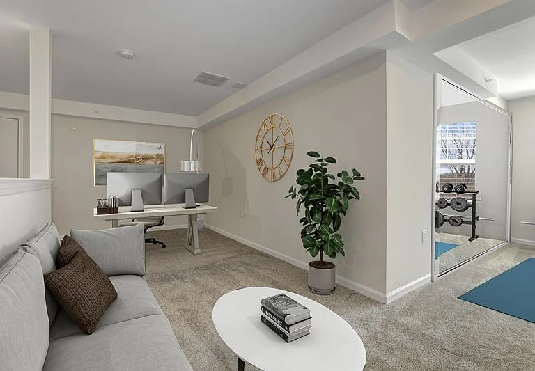 Pondview Estates — Photo 35