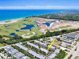 452 Juno Dunes Way, Juno Beach, FL 33408