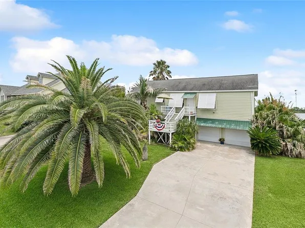 4551 Veronese St, New Orleans, LA 70129