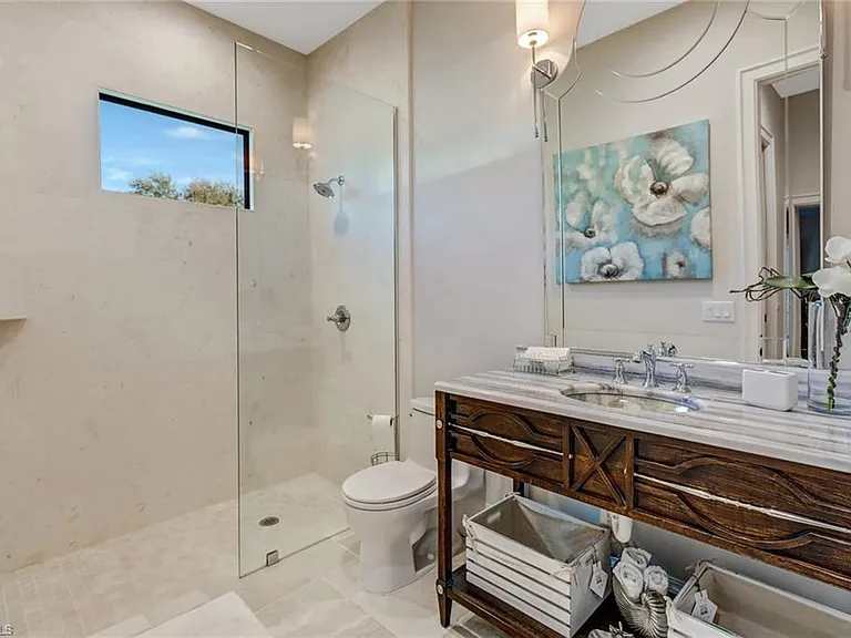 28567 Clinton Ln — Photo 14