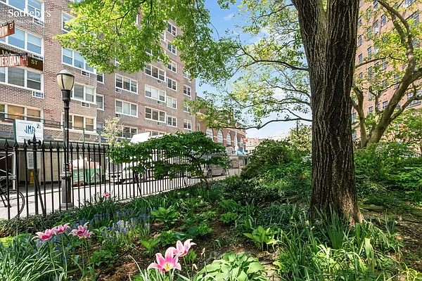 Rented by Sotheby's International Realty | media 15