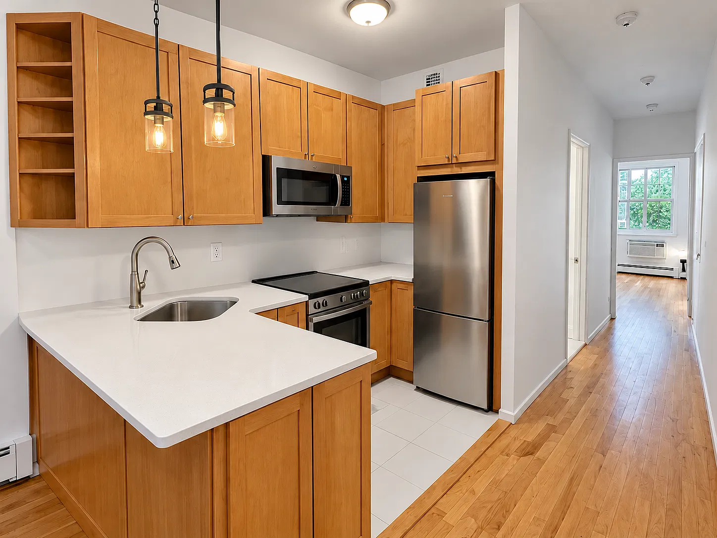 270 East 10th Street — Photo 3