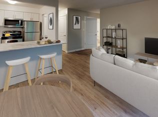 323 Niagara Blvd, Fort Erie, ON L2A 3H1