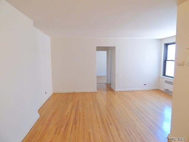 1st image of 11315 34th Ave