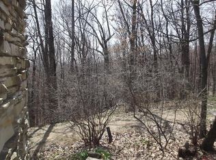 S6185 Bluff Rd APT 8, Merrimac, WI 53561