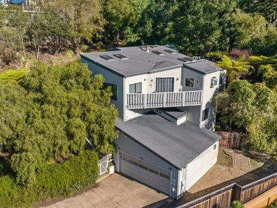 60 Robak Dr, Watsonville, CA, 95076