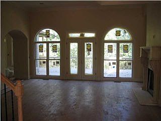 2nd image of 3049 Indian Crest Dr