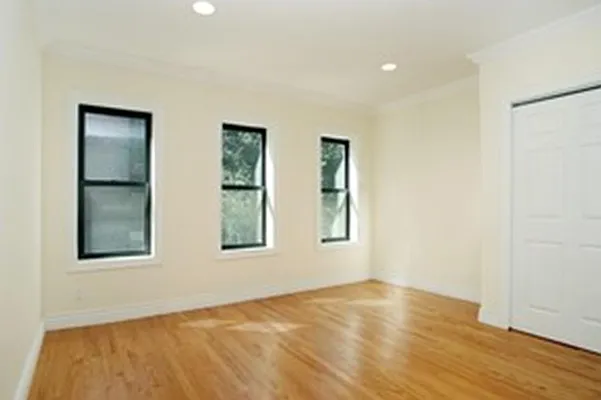 Rented by Corcoran | media 33