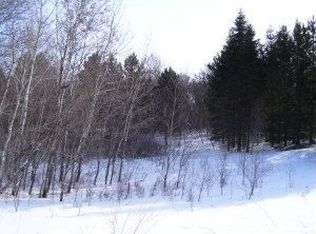 52252 Maranatha Loop, Henning, MN 56551