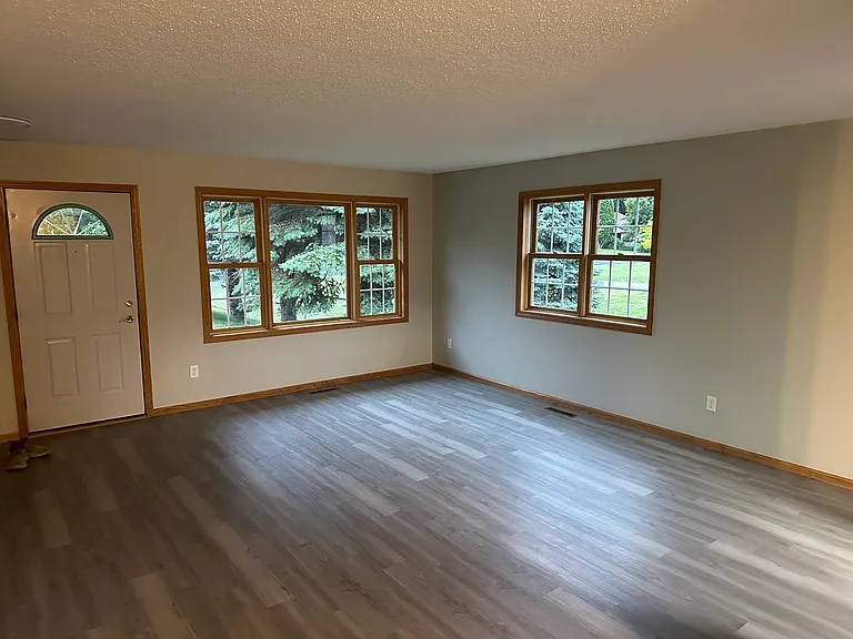 748 Berwood Ave W #750 — Photo 7