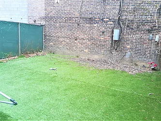 Rented by Skyline Group Real Estate