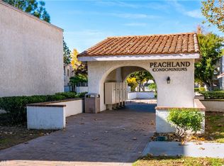 25003 Peachland Ave UNIT 211, Santa Clarita, CA 91321