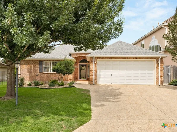 2832 Meadow Breeze, New Braunfels, TX 78132