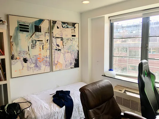 Rented by Brooklyn Properties | media 71