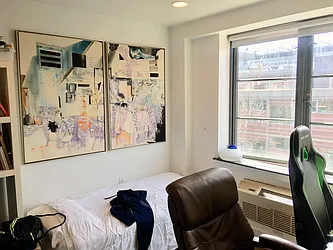 Rented by Brooklyn Properties