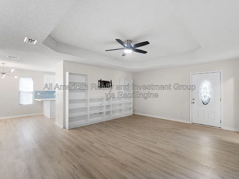 384 Pristine Water Ln — Photo 5