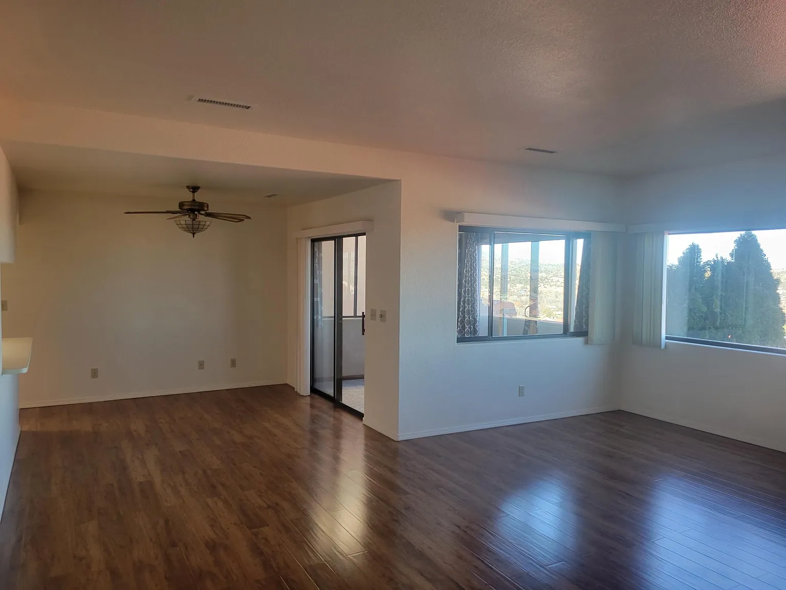 2715 College Heights Rd — Photo 1