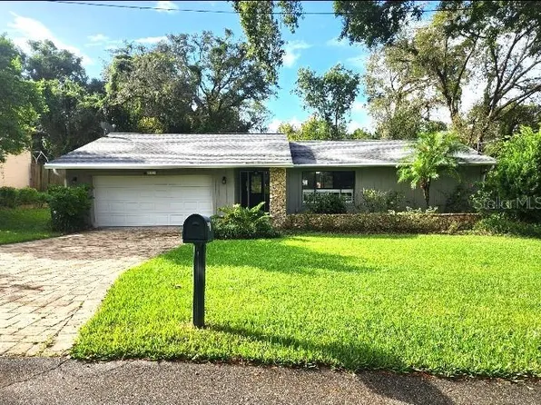 546 Alpine St, Altamonte Springs, FL 32701